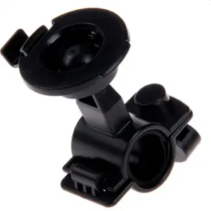 suporte gps guidão motocicleta garmin nuvi