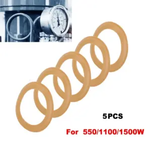 anéis de pistão compressor de ar