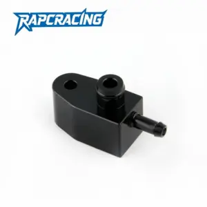 adaptador torneira medidor impulso 1.6T