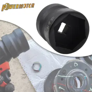 ferramenta soquete embreagem moto 39mm 41mm