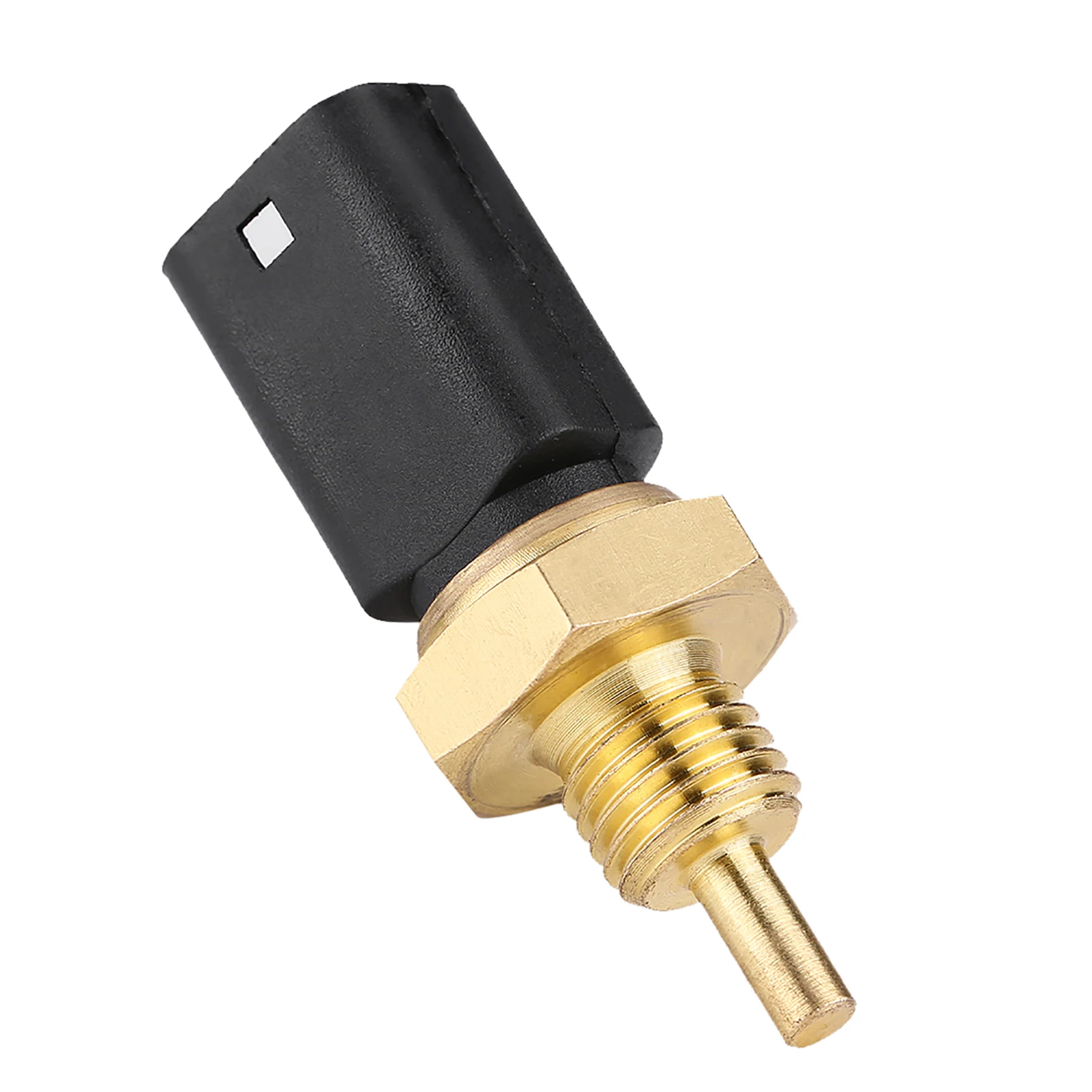 Sensor Temperatura Líquido Arrefecimento Renault 7700101968 - Imagem 2
