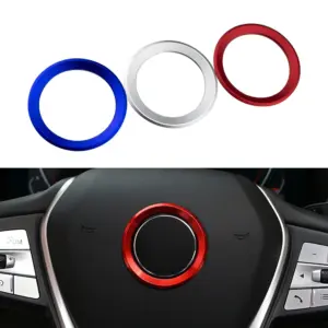 adesivo volante automotivo