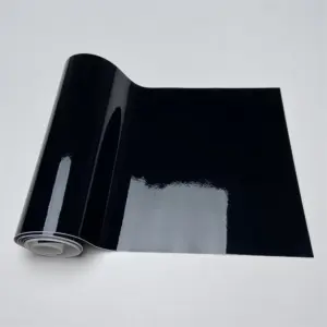 faixa para-brisa carro adesivo