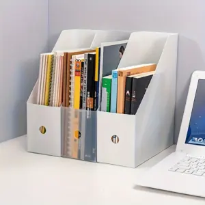 organizador de mesa PP