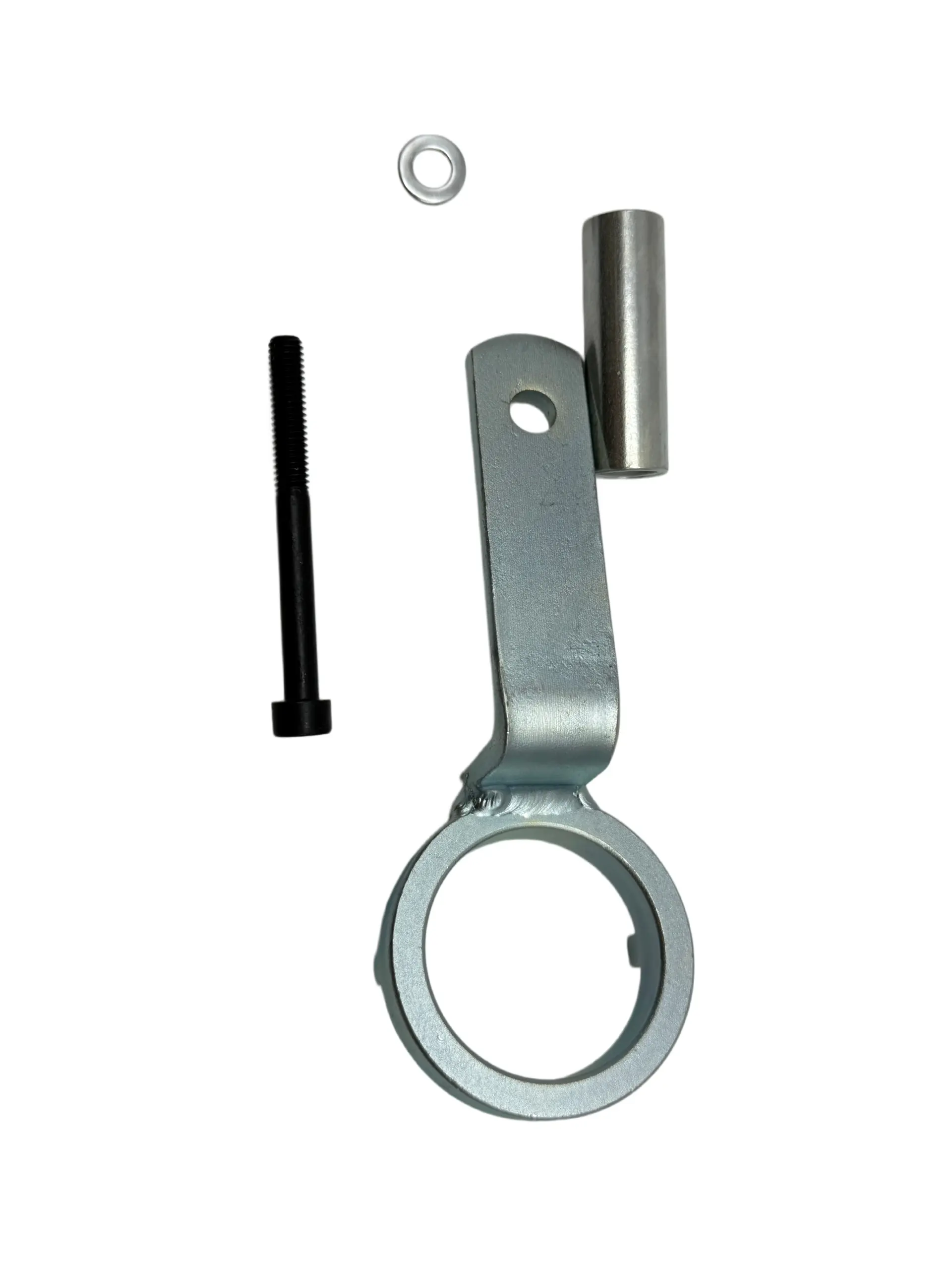 Ferramenta de Bloqueio Variomatik para Vespa GTS 250 300 GTV - Imagem 6