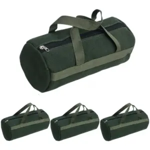 bolsa de ferramentas lona