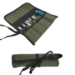 bolsa de ferramentas multiuso tecido oxford