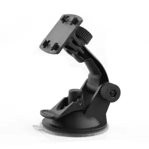 suporte gps veicular ventosa