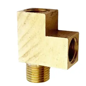 adaptador t sensor pressão óleo m10x1