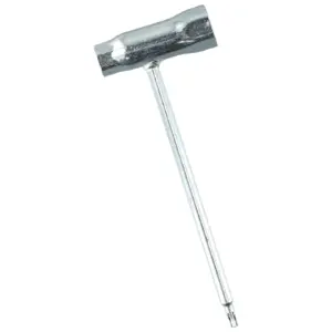 Chave de vela de ignição para STIHL TS400 TS350 TS360