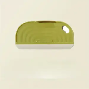 rodo de silicone limpador de pia