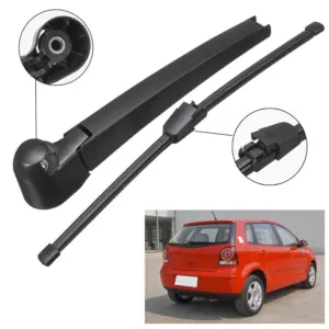 lâmina limpador traseiro vw golf mk5