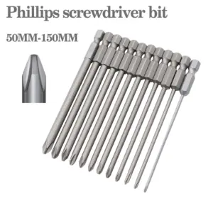 jogo bits phillips magnéticos s2
