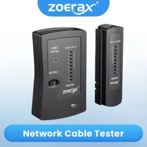 testador cabo rede rj45 rj11