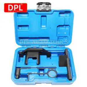 kit ferramentas sincronismo motor 1.2 vti