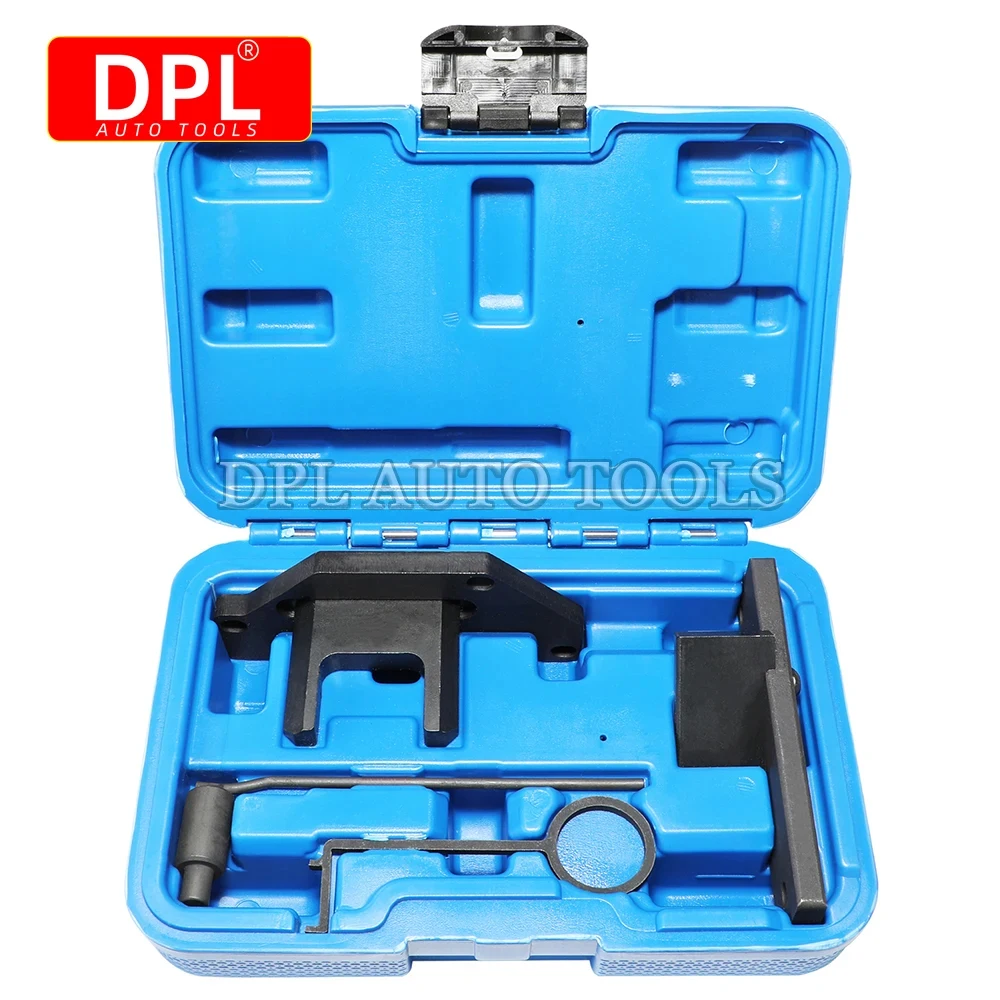 kit ferramentas sincronismo motor 1.2 vti