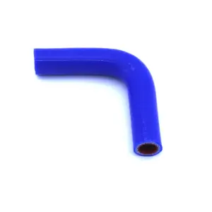 acoplador mangueira silicone 90 graus