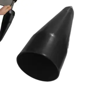 ferramenta cone coifa homocinética