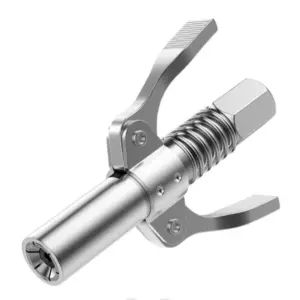 acoplador de graxa 10000 psi