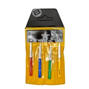 kit ferramentas olear relógios