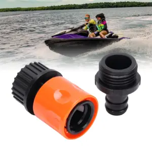 kit limpeza motor popa jet boat