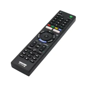 controle remoto sony bravia rmt-tx300p