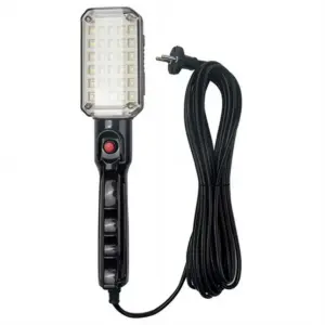 lanterna de trabalho led 10w