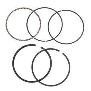 kit anel pistão 68mm honda gx160 gx200