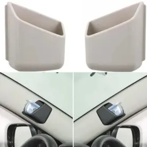 organizador automotivo pilar