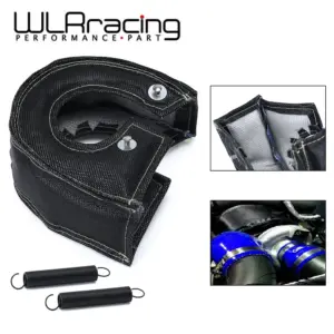 cobertor turbo t3 preto