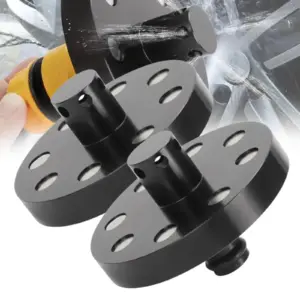 kit limpeza chassi o-ring