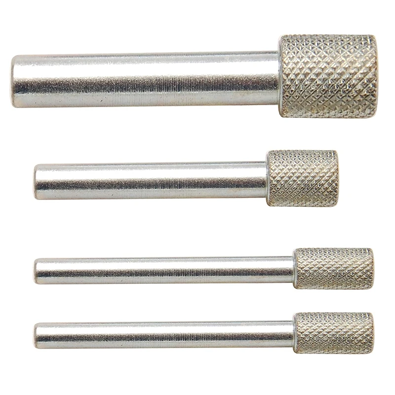kit ferramentas sincronismo motor 1.4 1.6 hdi tdci