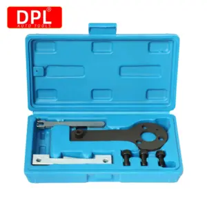 kit ferramentas sincronismo motor fiat 1.2 8v