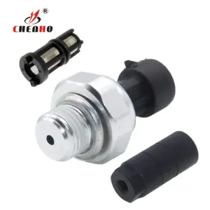 sensor pressão óleo 12616646