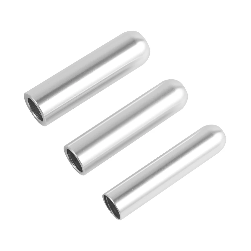 Ferramenta de Vedação de Choque 14/16/18mm para Honda Kawasaki - Imagem 4