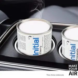 aromatizante automotivo liquido