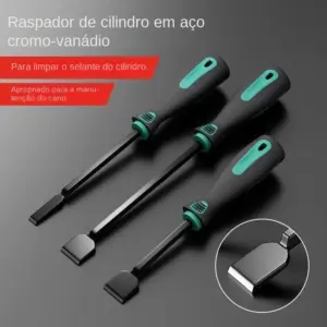 removedor de ferrugem juntas moto