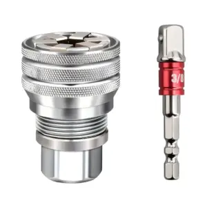 chave ajustável universal 10-19mm