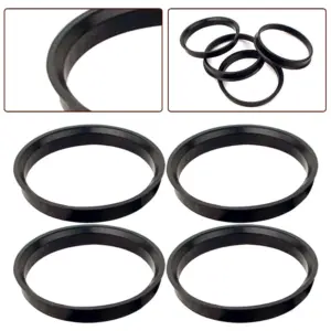 anel centralizador de roda 74.1x72.6mm