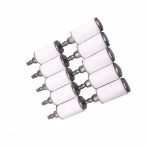 filtro de combustível poulan 530095646