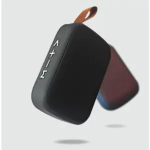 alto-falante bluetooth portátil