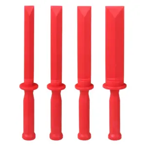 kit ferramentas remover painéis automotivos
