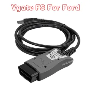 vgate vlinker fs elm327 ford forscan