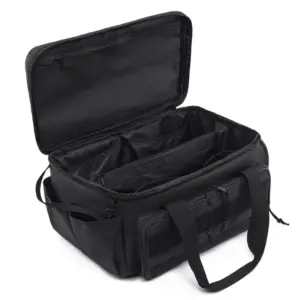 bolsa de ferramentas organizadora