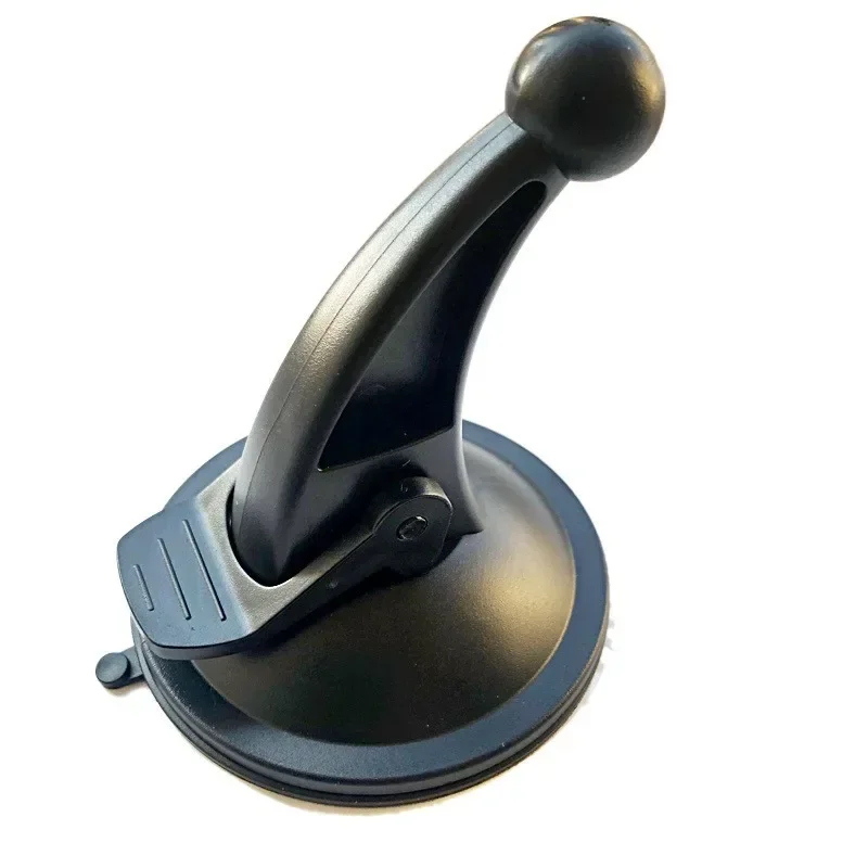 suporte ventosa gps tomtom