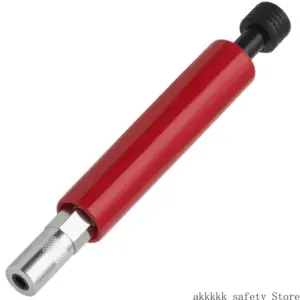 ferramenta limpeza graxeira universal