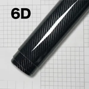 vinil adesivo fibra carbono