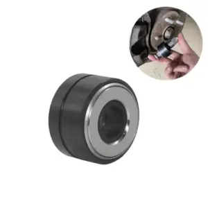 instalador de parafusos de roda 22800