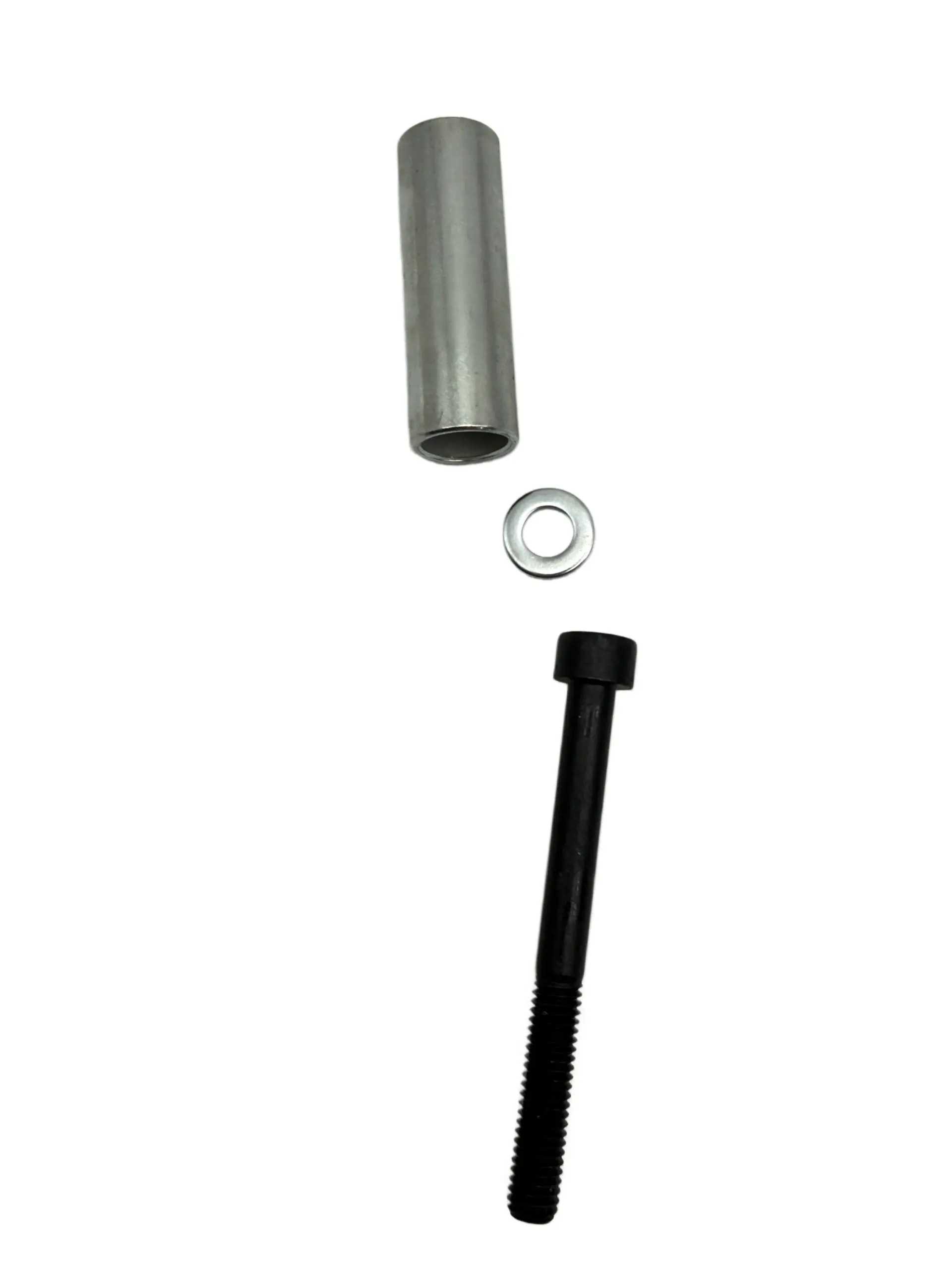 Ferramenta de Bloqueio Variomatik para Vespa GTS 250 300 GTV - Imagem 4