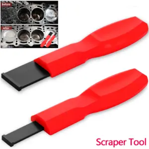 raspador de juntas carboneto 18,8cm